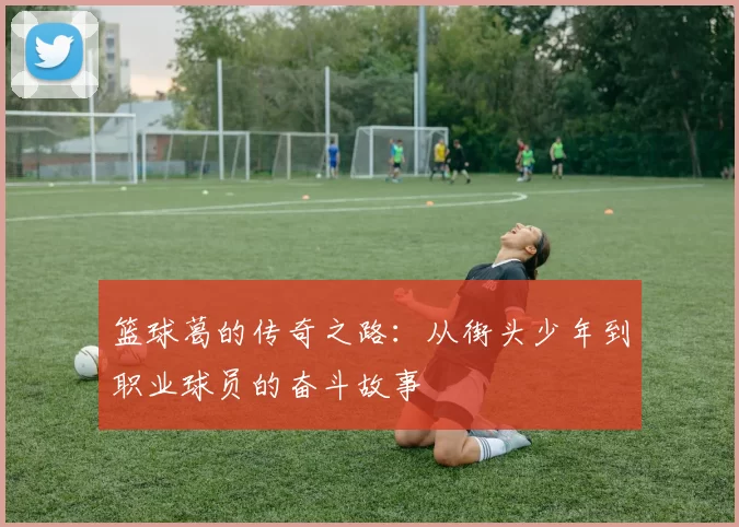 篮球葛的传奇之路：从街头少年到职业球员的奋斗故事