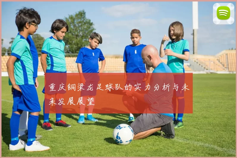 重庆铜梁龙足球队的实力分析与未来发展展望