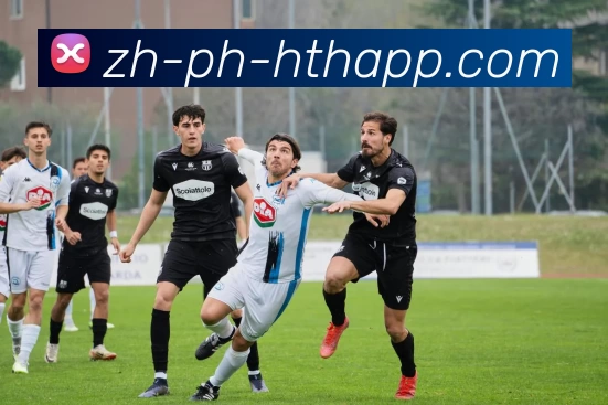 男双人篮球拍照技巧分享让你的运动瞬间更精彩